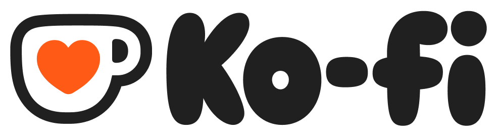 Support Octocon on Ko-fi